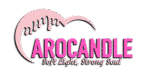 arocandle
